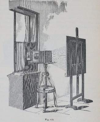 Bild Nr.2: 144-1245 Pizzighelli,G. (Hrsg.).: (Photographie)