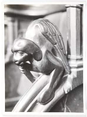 Bild Nr.9: 144-1247 Konvolut: (Photographie, Renger-Patzsch)