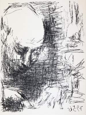 Bild Nr.3: 144-1248 Jacob,M.: (Picasso)