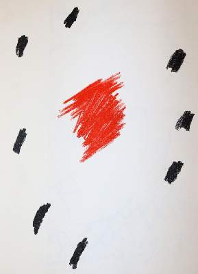 Bild Nr.9: 144-1248 Jacob,M.: (Picasso)