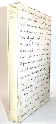 Bild Nr.12: 144-1252 Quasimodo,S.: (Literatur und illustrierte Bücher 20.Jahrhundert - Alte Literatur in modernen Ausgaben)