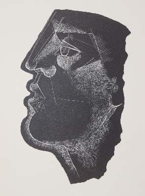 Bild Nr.1: 144-1261 Rilke,R.M.: (Literatur und illustrierte Bücher 20.Jahrhundert - Alte Literatur in modernen Ausgaben)