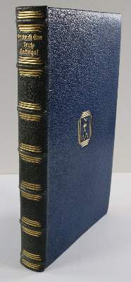 Bild Nr.3: 144-1267 (Spee von Langenfeld,F.).: (Rupprechtpresse)
