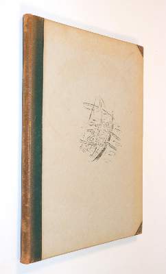 Bild Nr.6: 144-1279 Schwab,G.: (Seewald)