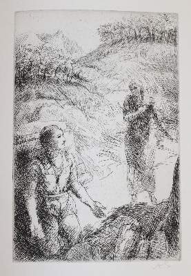 Bild Nr.1: 144-1281 Shakespeare,W.: (Literatur und illustrierte Bücher 20.Jahrhundert - Alte Literatur in modernen Ausgaben)