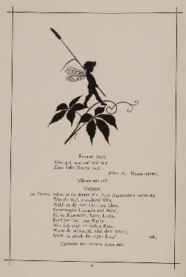 Bild Nr.2: 144-1282 Shakespeare,W.: (Literatur und illustrierte Bücher 20.Jahrhundert - Alte Literatur in modernen Ausgaben)