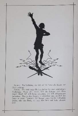 Bild Nr.5: 144-1282 Shakespeare,W.: (Literatur und illustrierte Bücher 20.Jahrhundert - Alte Literatur in modernen Ausgaben)