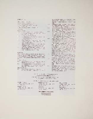 Bild Nr.4: 144-1284 Sylla,J.: (Literatur und illustrierte Bücher 20.Jahrhundert - Alte Literatur in modernen Ausgaben)