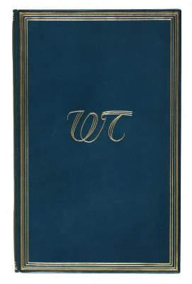 Bild Nr.1: 144-1286 Windisch,A.: (Tiemann)