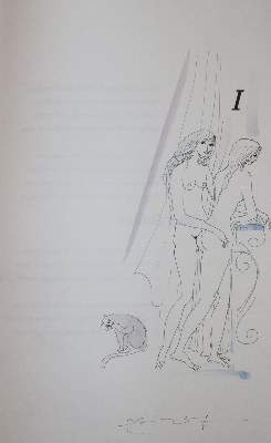 Bild Nr.2: 144-1301 Verlaine,P.: (Weidenhaus)