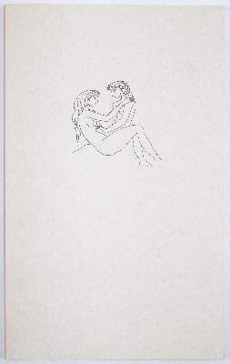 Bild Nr.6: 144-1301 Verlaine,P.: (Weidenhaus)