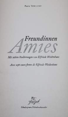 Bild Nr.7: 144-1301 Verlaine,P.: (Weidenhaus)