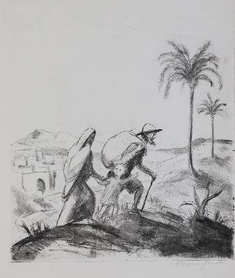 Bild Nr.2: 144-1302 Wellenstein,W.: (Literatur und illustrierte Bücher 20.Jahrhundert - Alte Literatur in modernen Ausgaben)