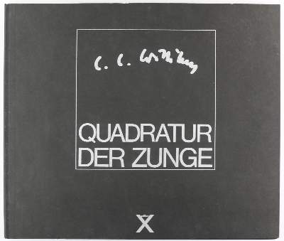 Bild Nr.2: 144-1303 Willikens, Ben: (Literatur und illustrierte Bücher 20.Jahrhundert - Alte Literatur in modernen Ausgaben)