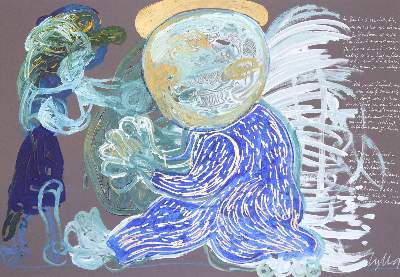 Bild Nr.4: 144-1305 Bernhard,Th.: (Zylla)