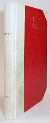 Bild Nr.2: 144-1306 Brasseur,C.: (Amerika, Kanada)
