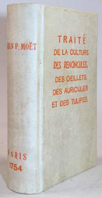 Bild Nr.2: 144-1308 (Ardène,J.-P.de Rome d').: (Botanik)