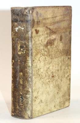 Bild Nr.2: 144-1311 Franck von Franckenau,G.: (Botanik)