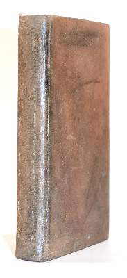 Bild Nr.3: 144-1328 Schnittspahn,G.F.: (Botanik)