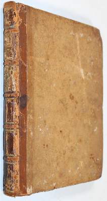 Bild Nr.2: 144-1337 Arnaud (de Ronsil),G.: (Medizin)