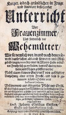 Bild Nr.1: 144-1339 Hensing,J.T.: (Medizin, Balneologie)