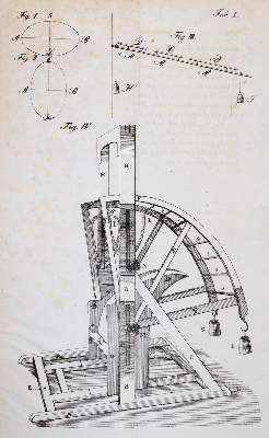 Bild Nr.2: 144-1340 Bampfield,R.W.: (Medizin)