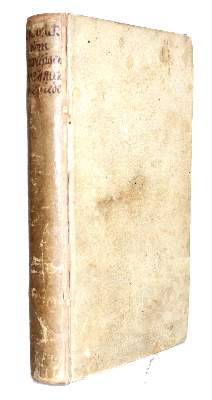 Bild Nr.2: 144-1345 Bilguer,J.U.: (Medizin)