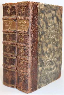 Bild Nr.3: 144-1346 Blancard,S.: (Medizin)
