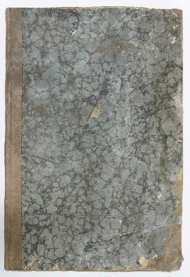 Bild Nr.7: 144-1347 Blasius,E.: (Medizin)