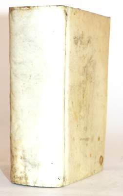 Bild Nr.2: 144-1354 Overkamp,H.: (Medizin, Chirurgie)