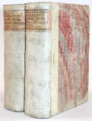 Bild Nr.5: 144-1357 Stalpart van der Wiel,C.: (Medizin, Chirurgie)