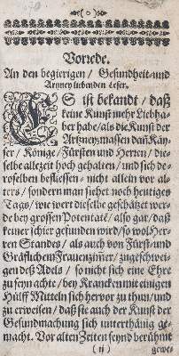 Bild Nr.1: 144-1362 (Digby,K.: (Medizin)