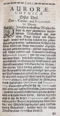 Bild Nr.3: 144-1362 (Digby,K.: (Medizin)
