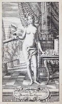 Bild Nr.2: 144-1363 Eschenbach,C.E.: (Medizin)