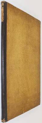 Bild Nr.6: 144-1365 Froriep,R.: (Medizin)