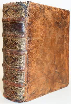 Bild Nr.2: 144-1367 Gorter,J.v.: (Medizin)