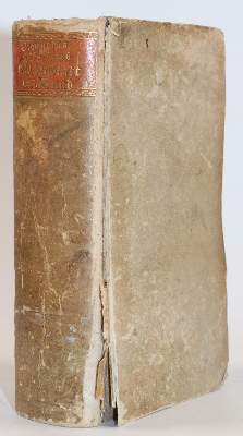 Bild Nr.2: 144-1368 Graumann,P.B.C. (Hrsg.).: (Medizin)