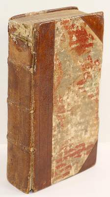 Bild Nr.3: 144-1373 Timme,J.: (Medizin, Gynäkologie)
