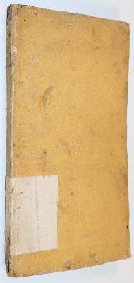 Bild Nr.2: 144-1375 Himly,K.: (Medizin)