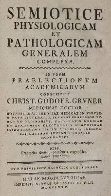 Bild Nr.2: 144-1377 Hoffmann,A.: (Medizin)