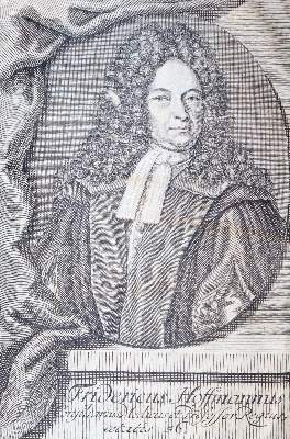 Bild Nr.2: 144-1378 Hoffmann,F.: (Medizin)