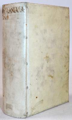Bild Nr.3: 144-1378 Hoffmann,F.: (Medizin)