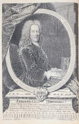 Bild Nr.1: 144-1379 Hoffmann,F.: (Medizin)
