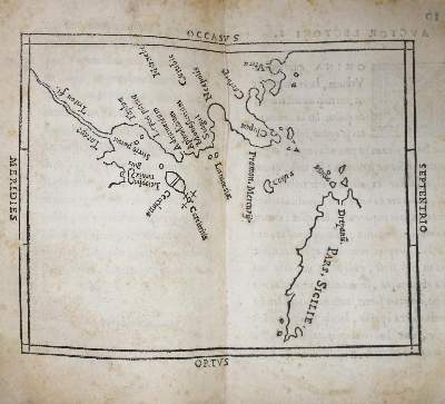 Bild Nr.2: 144-138 Nucula,H.: (Alte Drucke, Handschriften und Theologie)
