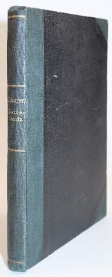 Bild Nr.2: 144-1383 Hager,H.: (Medizin, Homöopathie)