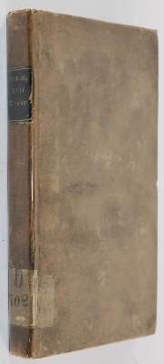 Bild Nr.2: 144-1385 Heinroth,J.C.A.: (Medizin, Homöopathie, Hahnemann)