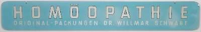 Bild Nr.1: 144-1389 Homöopathie.: (Medizin, Homöopathie)
