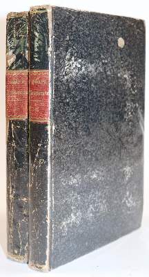 Bild Nr.2: 144-1397 Hyrtl,J.: (Medizin)