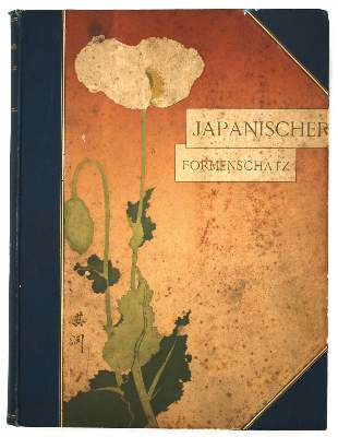 Bild Nr.11: 144-1398 Adachi,B.: (Medizin, Japan)