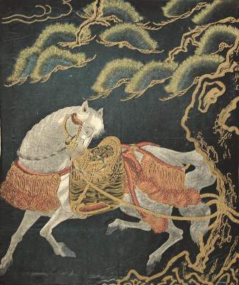 Bild Nr.5: 144-1398 Adachi,B.: (Medizin, Japan)